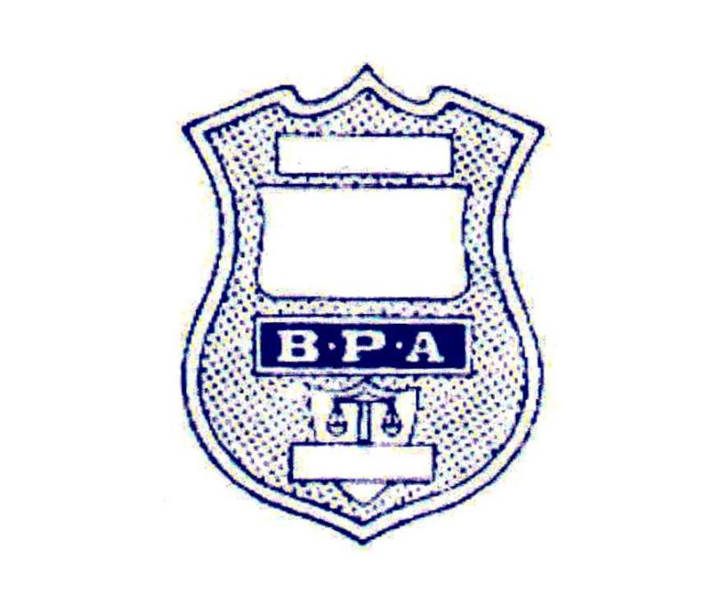 WEST OF ENGLAND BPA CUP (Lartkhill)